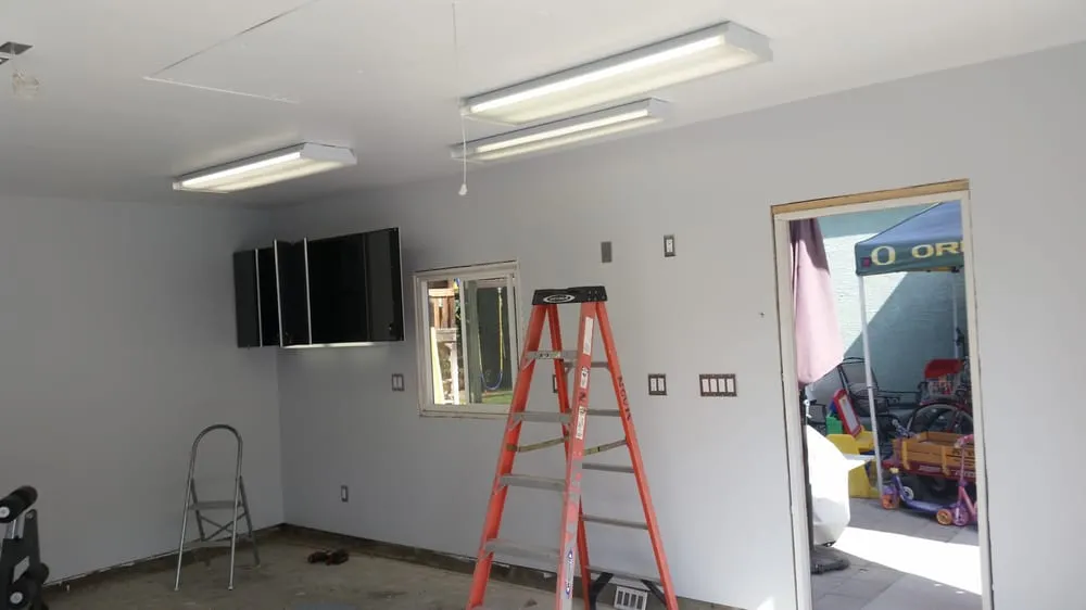 Slide of Nova Electric