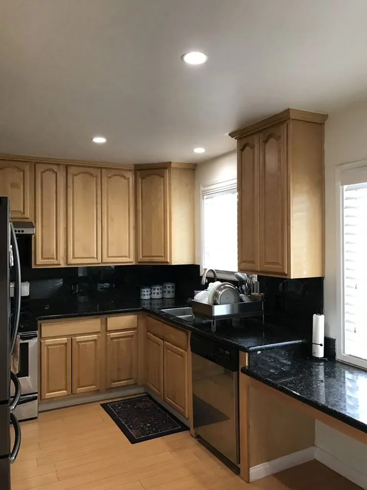 Slide of Nova Electric