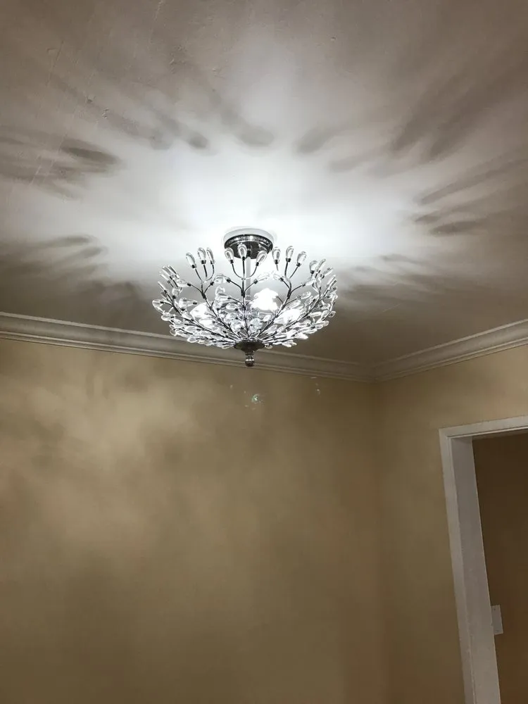 Slide of Nova Electric