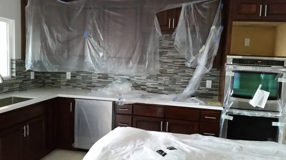 Slide of Nova Electric