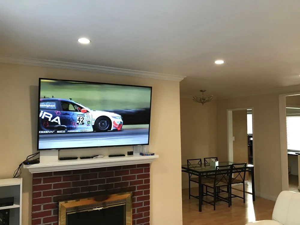 Slide of Nova Electric