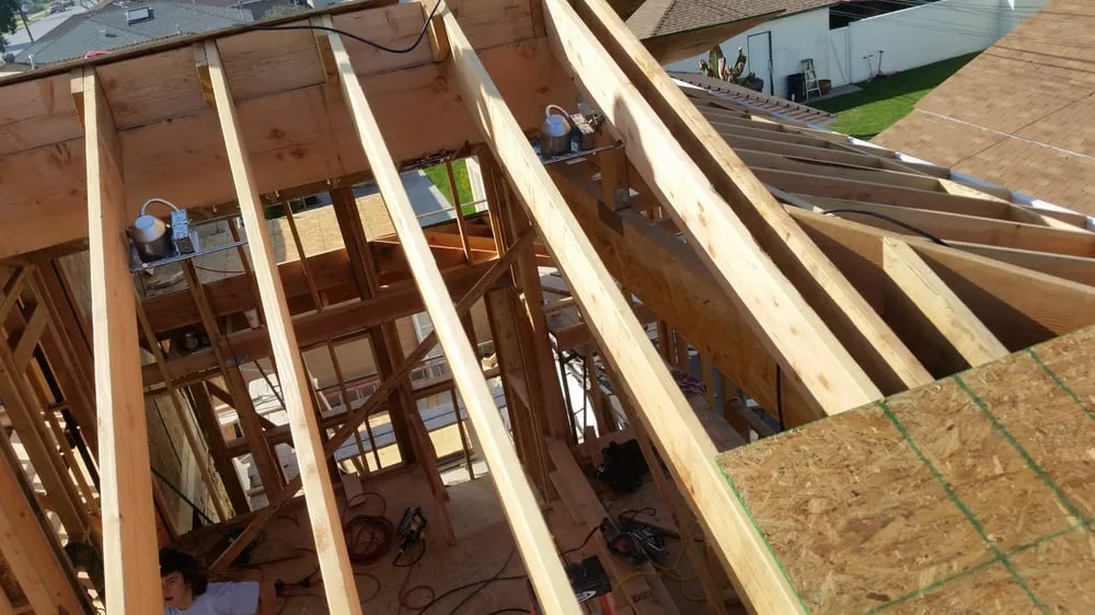 Slide of Nova Electric