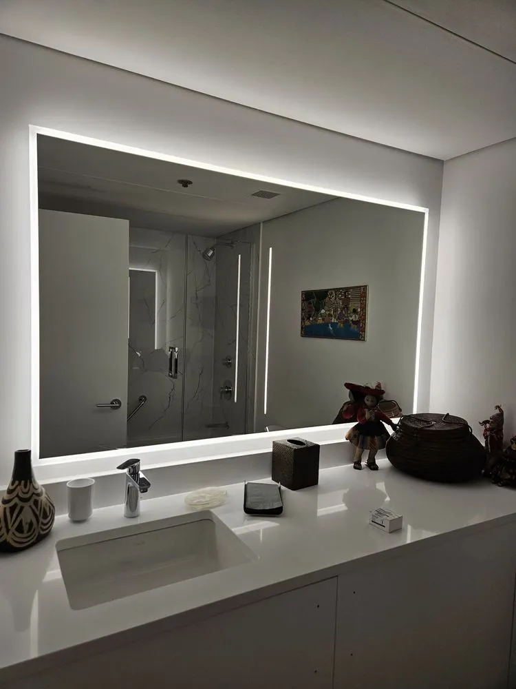 Slide of Nova Electric Service