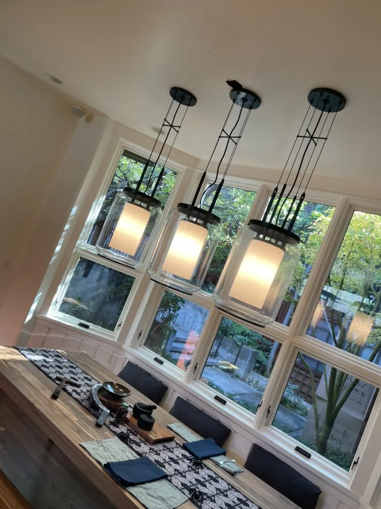 Slide of Nova Electric