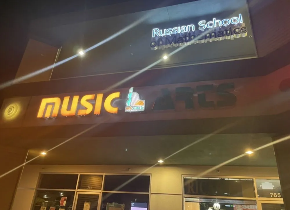 Slide of Nova Electric