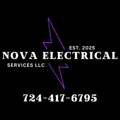 Nova Electrical Services