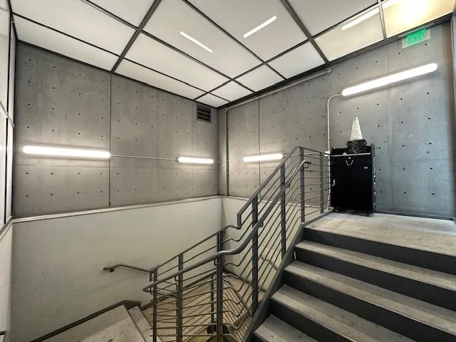 Slide of Nova Electrical Solutions