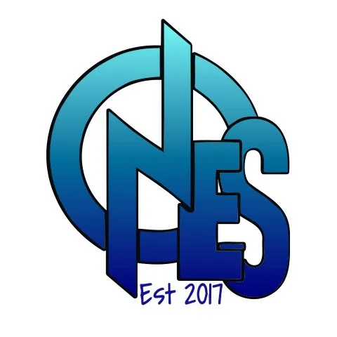 Slide of Nova Electrical Solutions