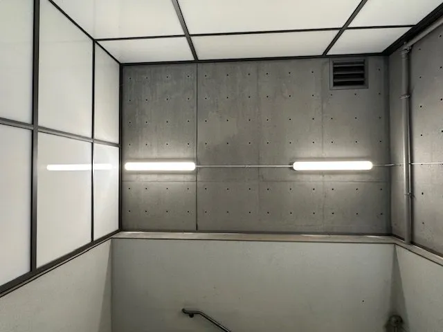 Slide of Nova Electrical Solutions