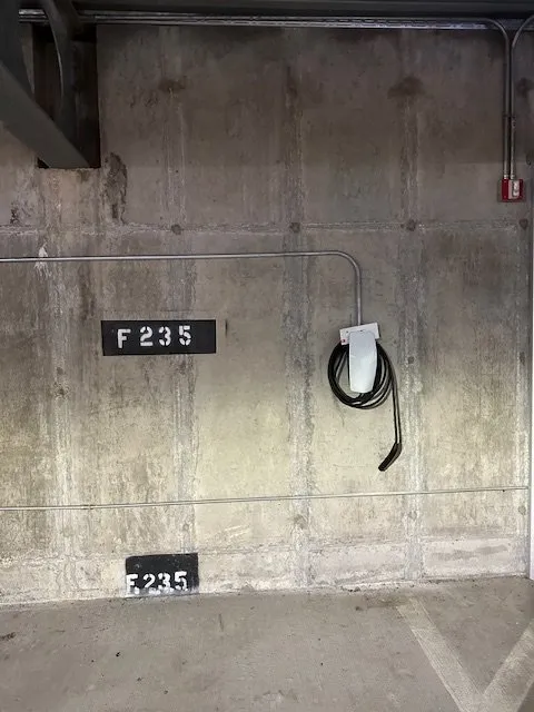 Slide of Nova Electrical Solutions