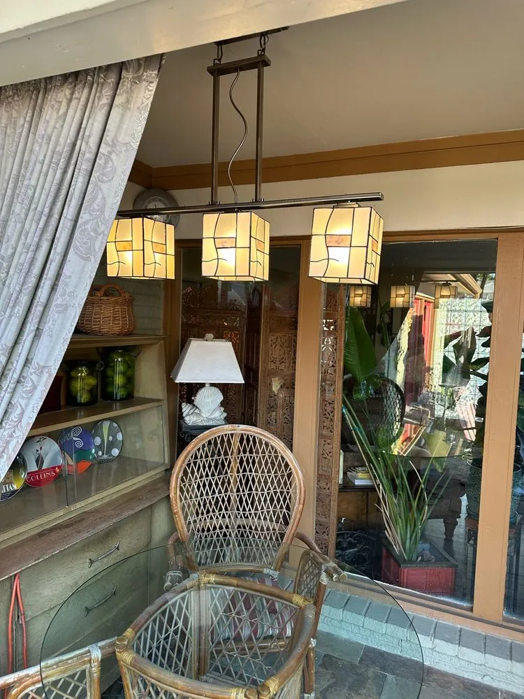 Slide of Nova Electrical Solutions