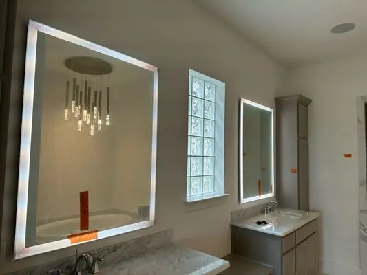 Nova Electrical Solutions Logo