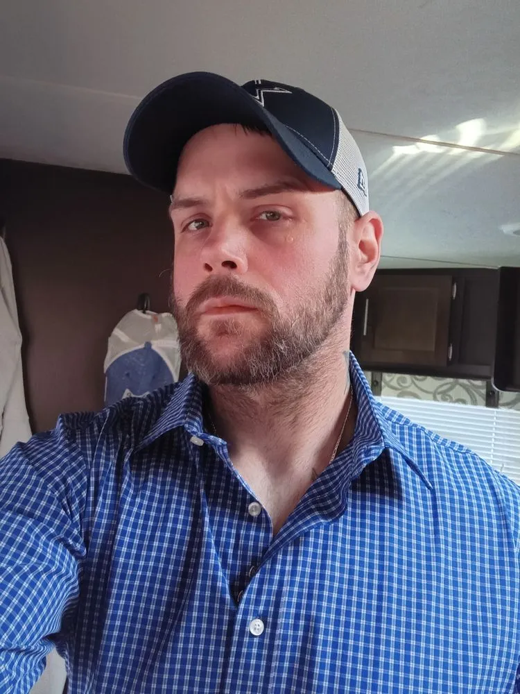 Slide of Nova Home Improvement