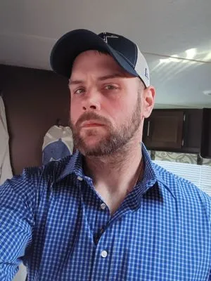 Nova Home Improvement Logo