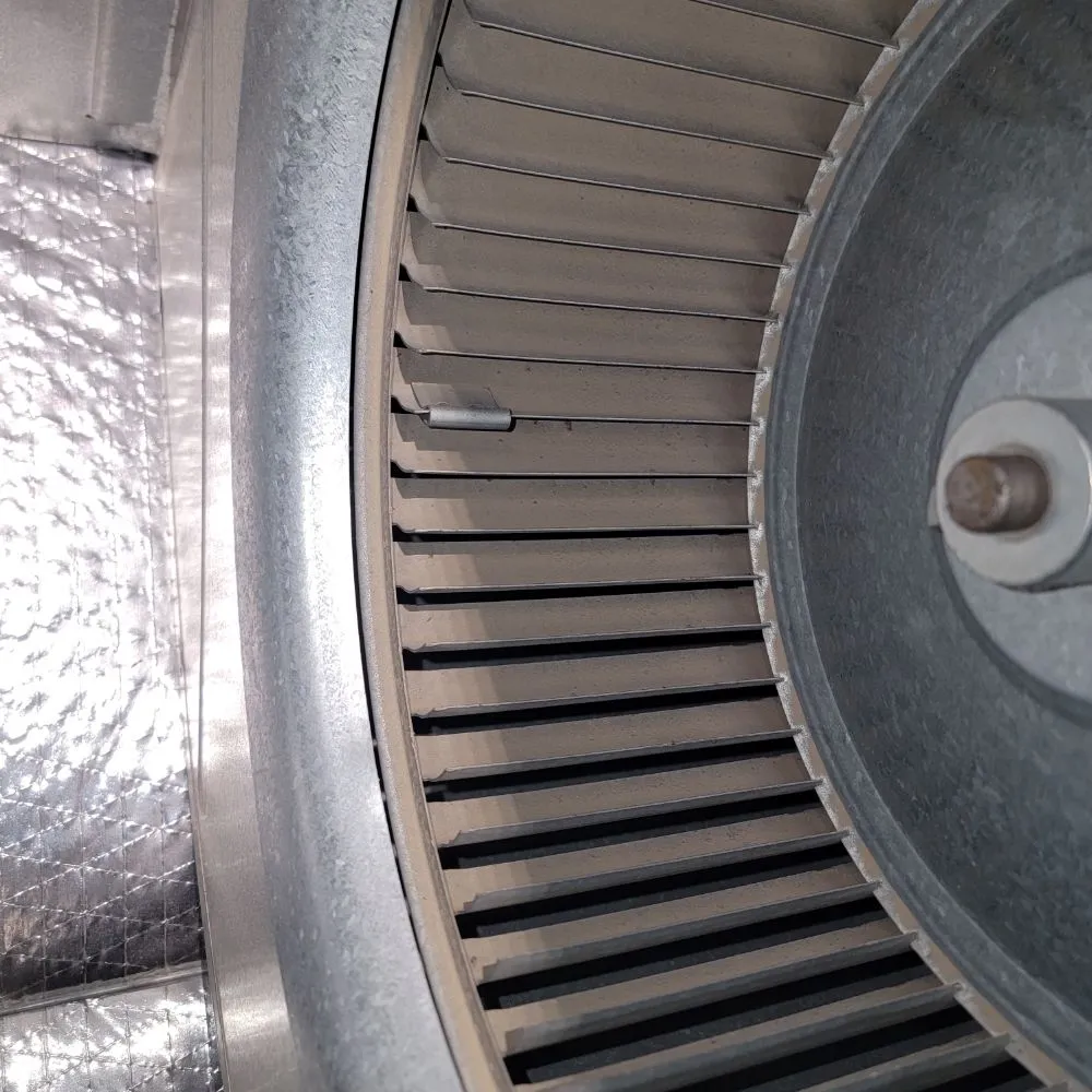 Professional emergency electrical service in , by Nova Mechanical Services