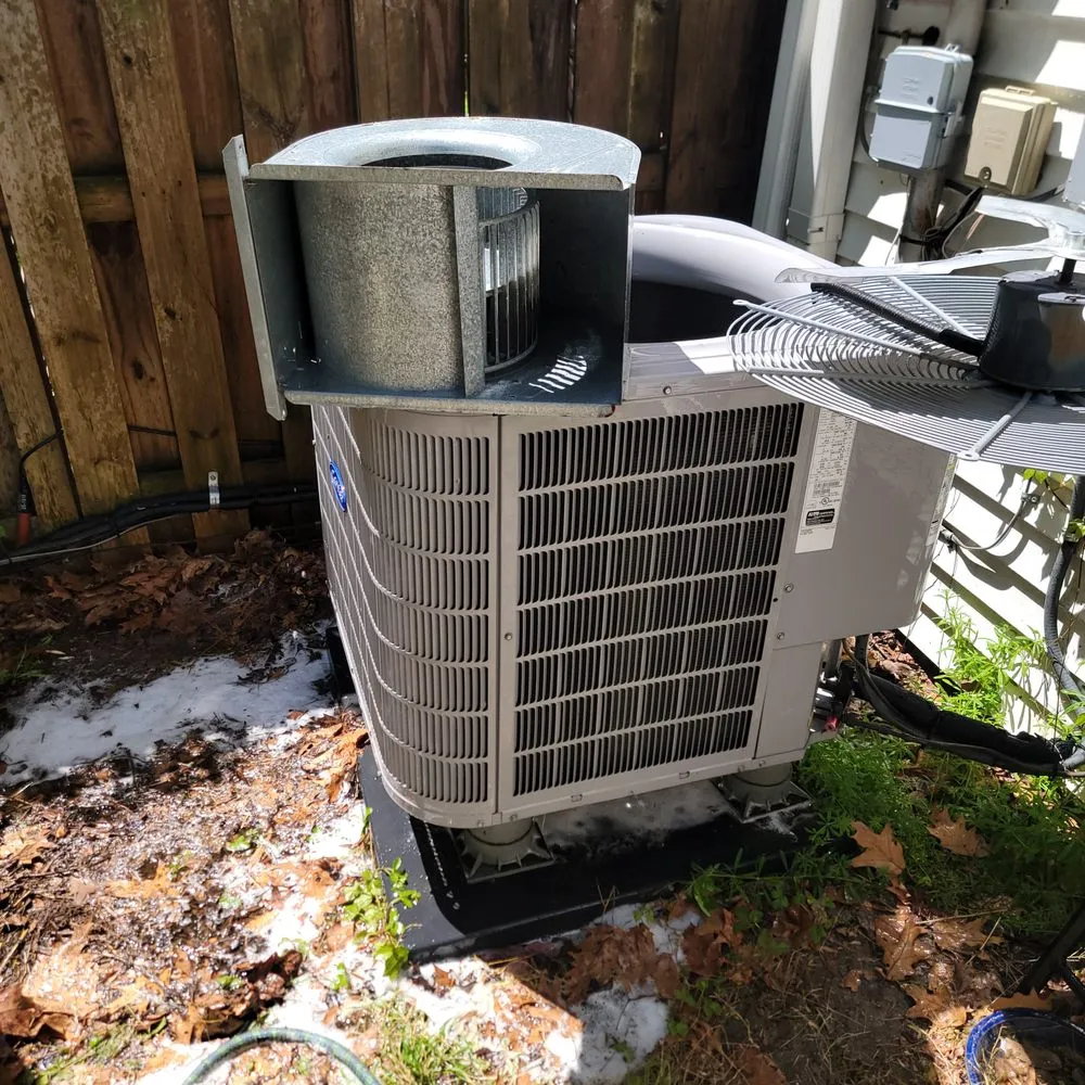 Professional electrical service for homes in electrical repair, by