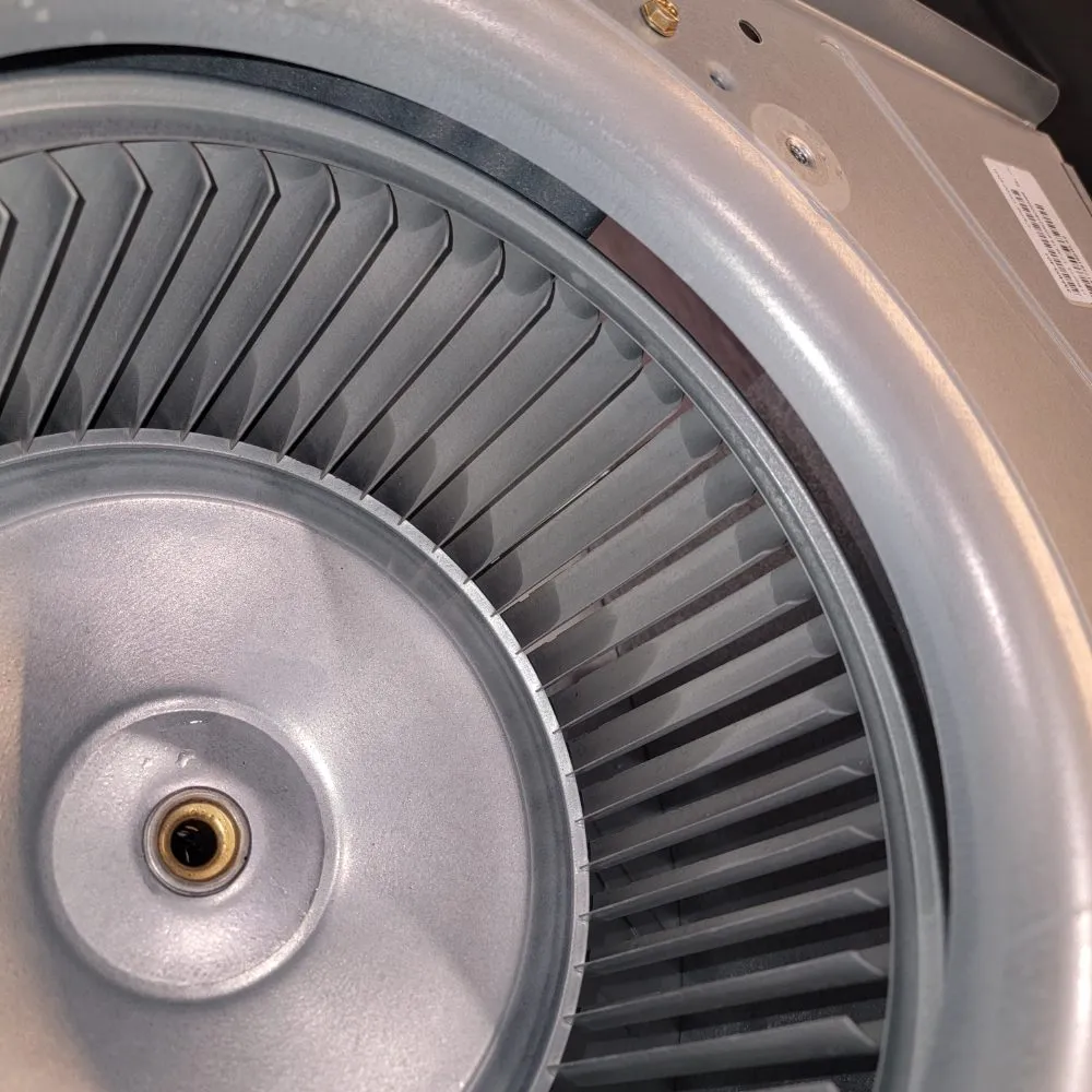 Reliable electrician providing emergency electrical service in ,