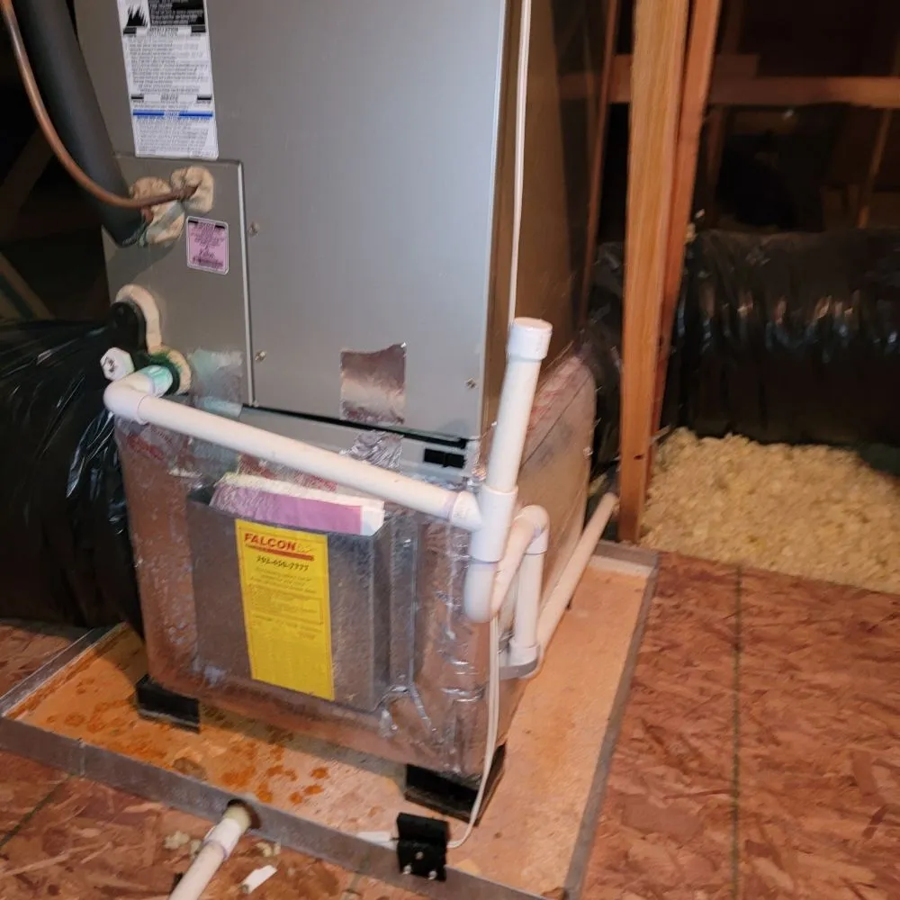 Affordable electrical service for homes in electrical repair, by