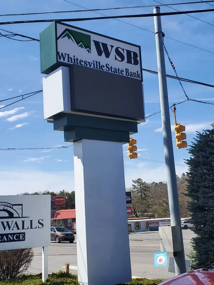 Trusted wiring installation experts serving ,  - Nova Sign Guys