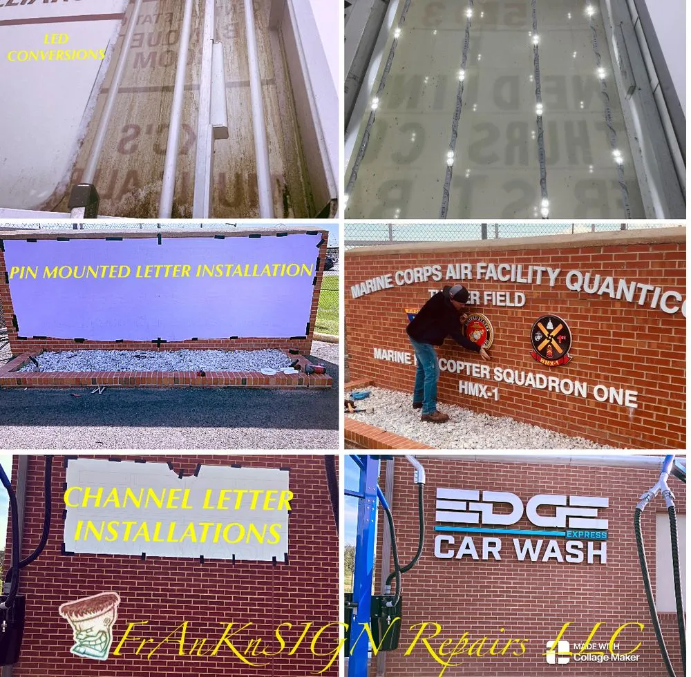 Certified electrical service for homes in wiring installation,  by 