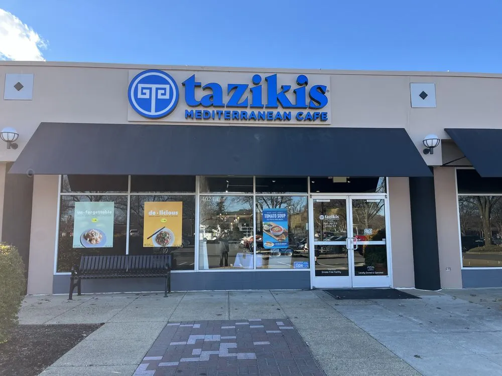 Slide of Nova Sign Guys