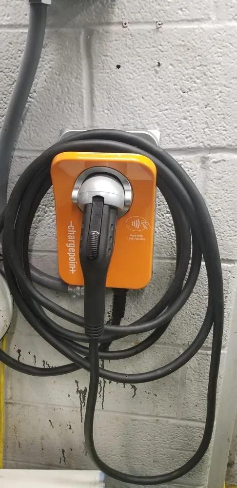 Slide of Nova Sparky Electrical Services