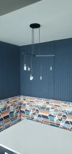 Affordable electrical repair in ,  by Nova Sparky Electrical Services