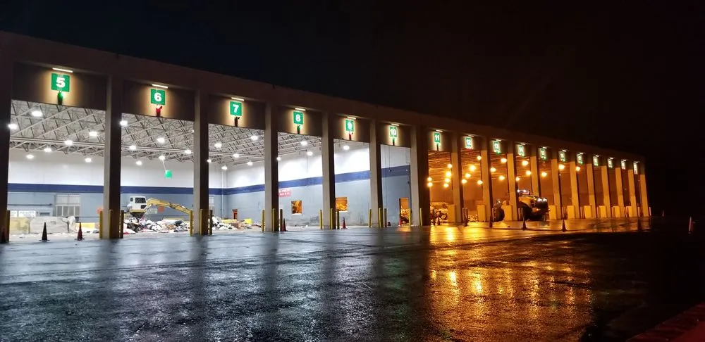 Licensed emergency electrical service in ,  by Nova Sparky Electrical Services