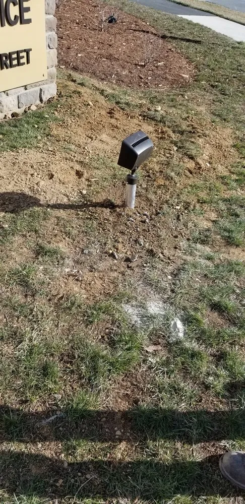 Affordable electrical service for homes in circuit breaker repair,  by 