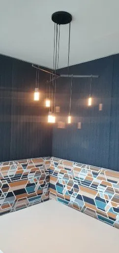 Expert outlet and switch repair experts serving ,  - Nova Sparky Electrical Services