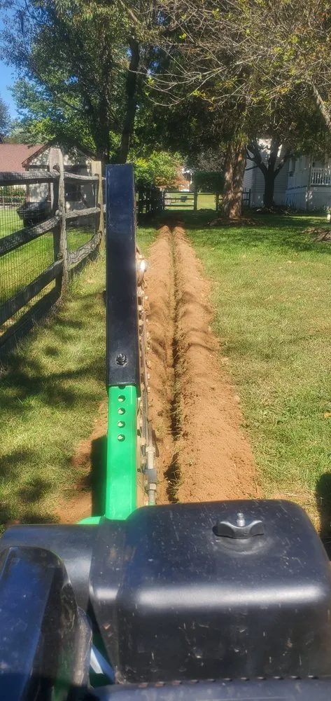 Emergency electrical repair service in ,  - Nova Sparky Electrical Services