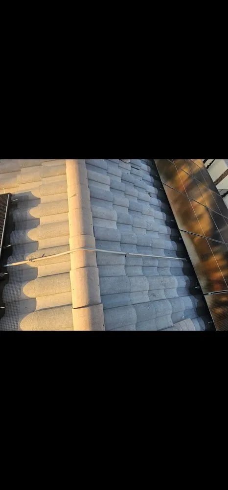 Slide of Novagrid Energy