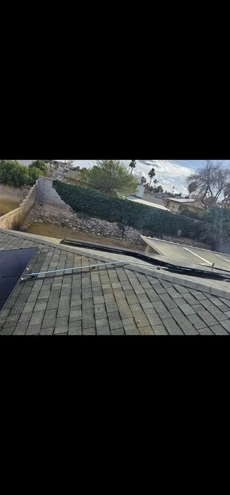 Slide of Novagrid Energy