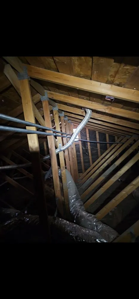 Slide of Novagrid Energy