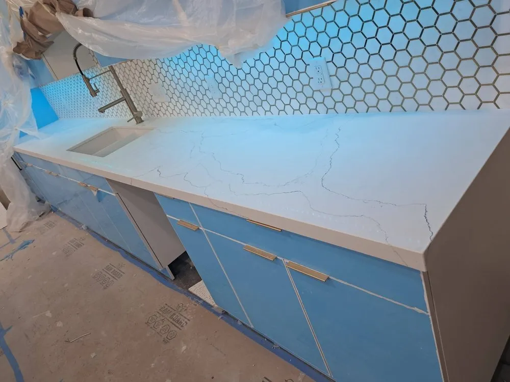 Slide of Novarti Painting & Renovation