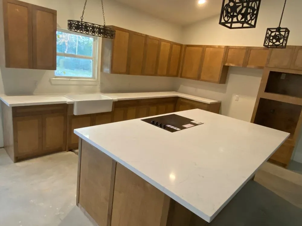 Slide of Novarti Painting & Renovation