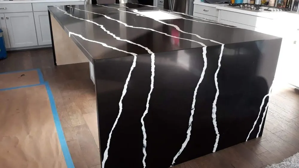 Slide of Novarti Painting & Renovation