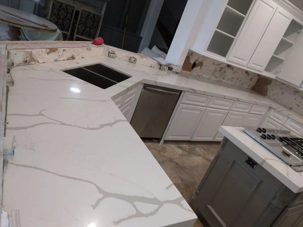 Slide of Novarti Painting & Renovation