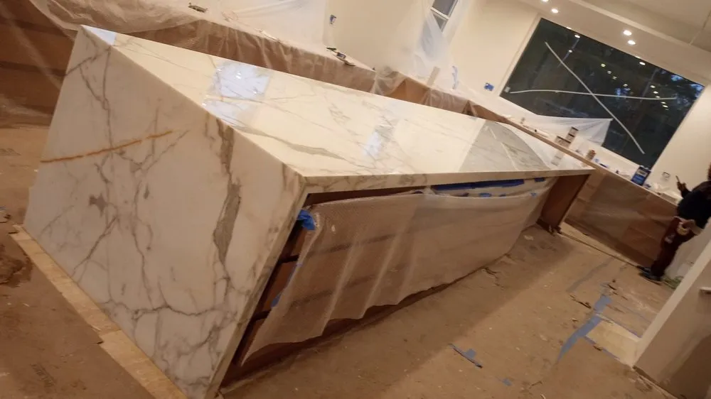 Slide of Novarti Painting & Renovation