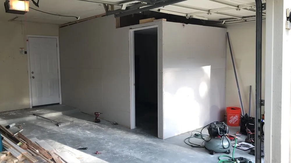 Slide of Novarti Painting & Renovation