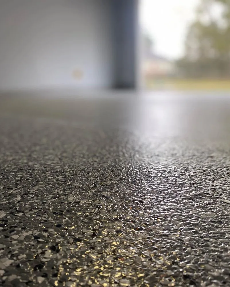 Slide of Novarti Painting & Renovation