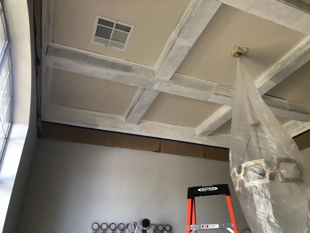 Certified electrical service for homes in emergency electrical service,  by 