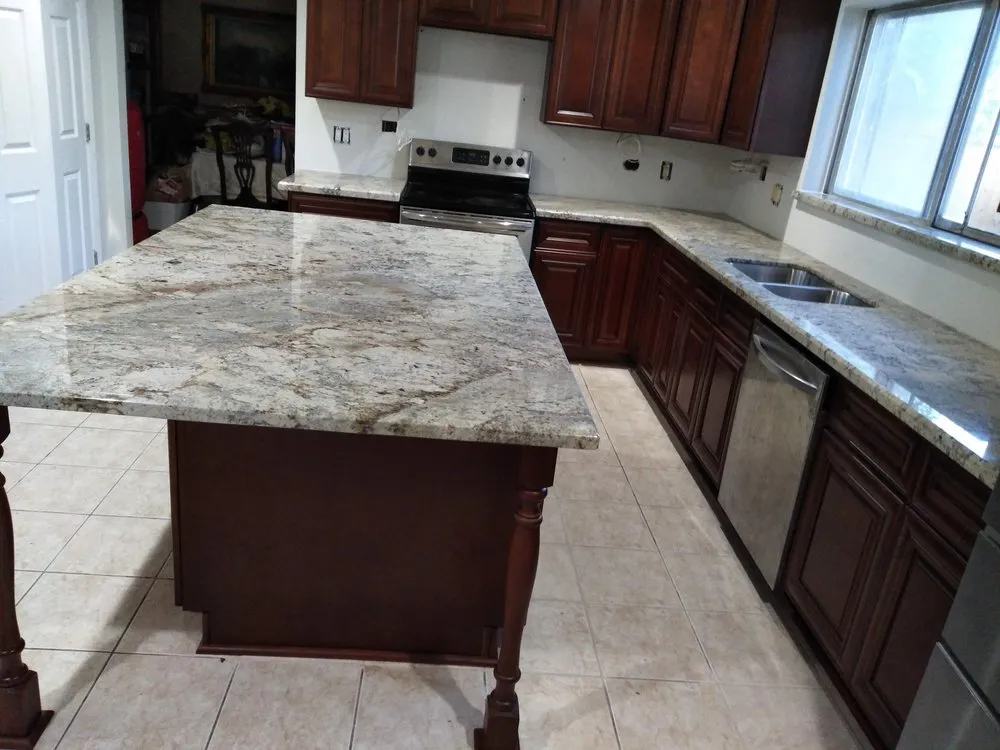 Affordable panel upgrade experts serving ,  - Novarti Painting & Renovation