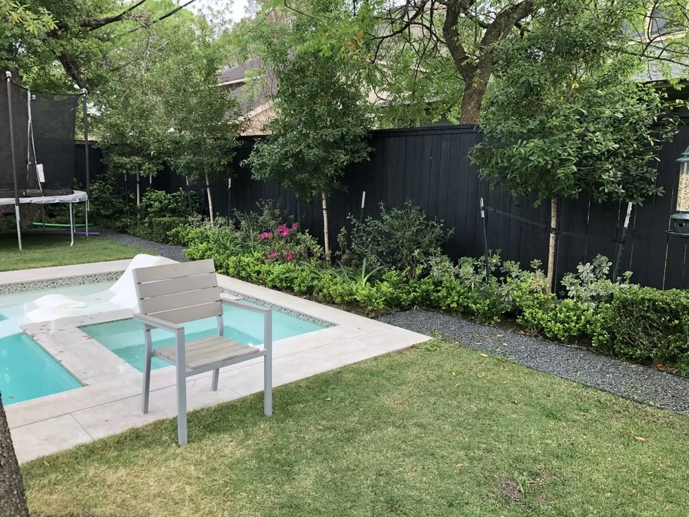 Emergency wiring installation experts serving ,  - Novarti Painting & Renovation