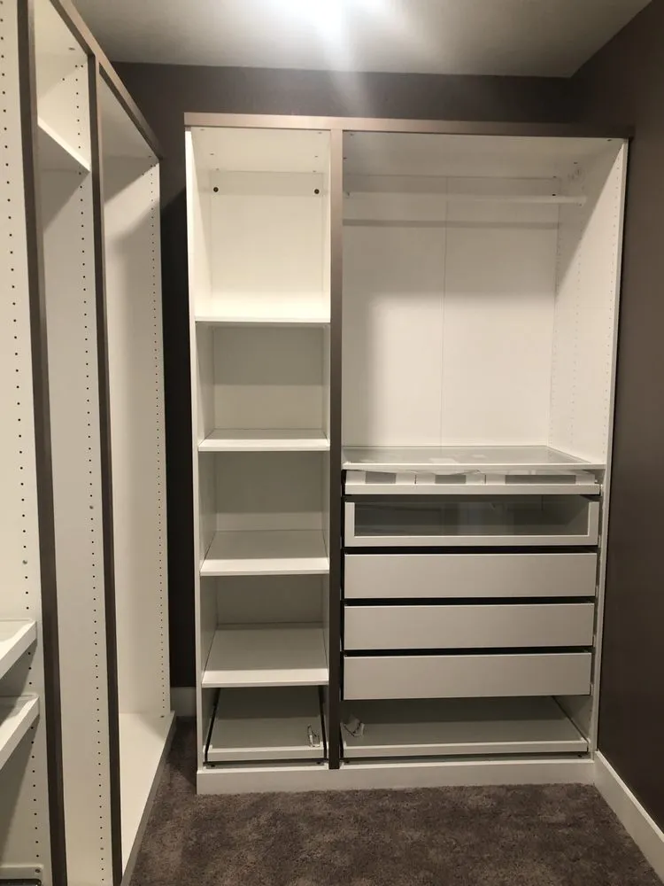 Licensed electrical service for homes in emergency electrical service,  by 