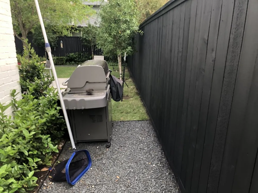 Slide of Novarti Painting & Renovation