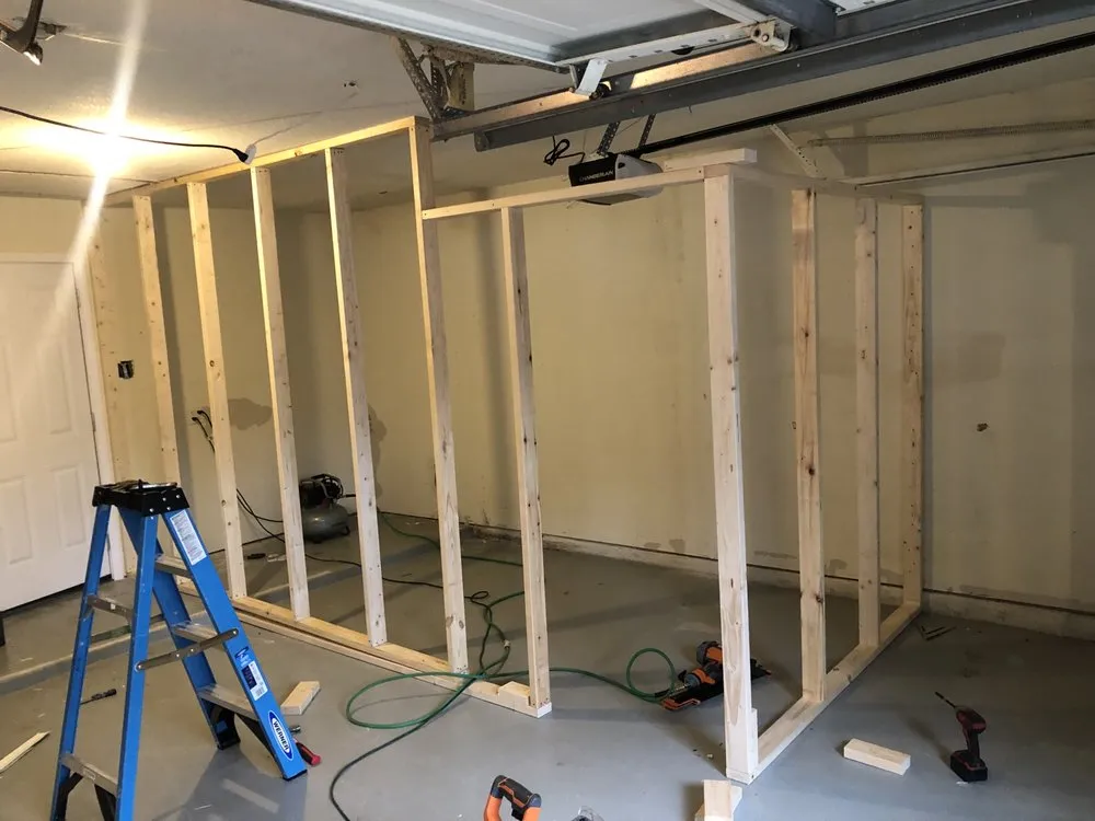 Slide of Novarti Painting & Renovation