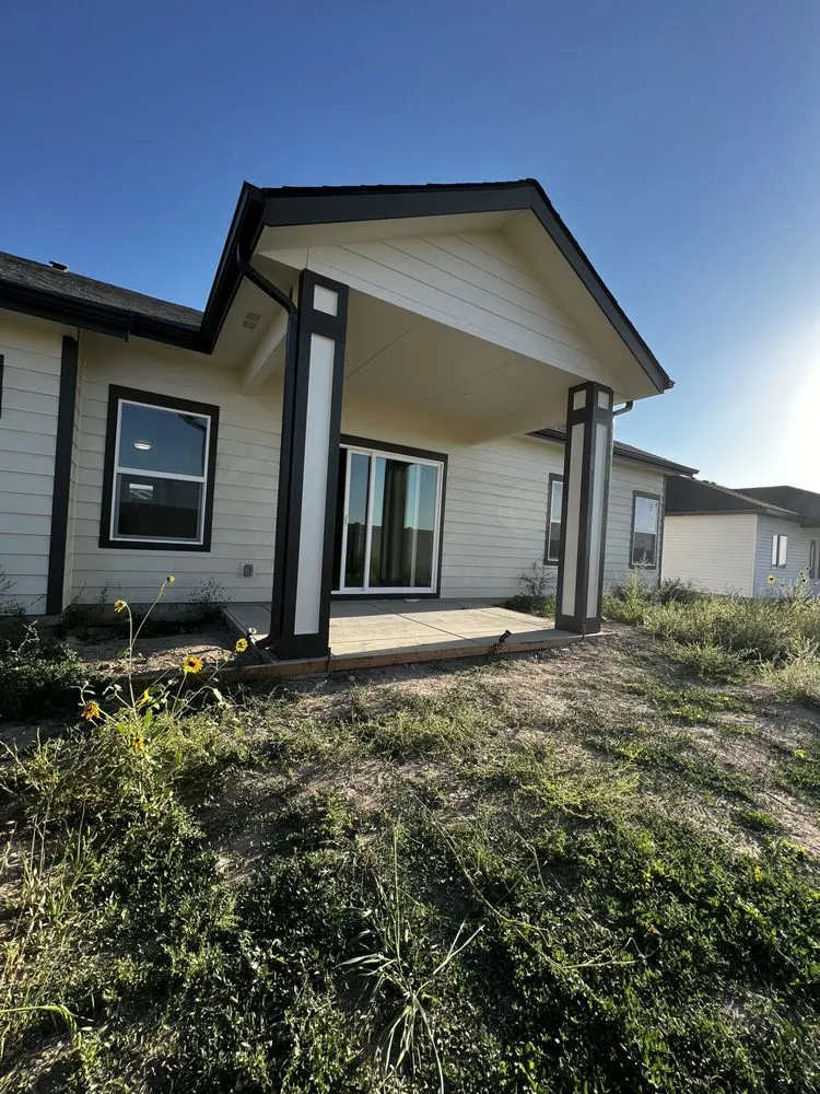 Slide of Novarti Painting & Renovation