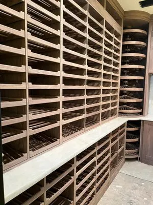 Novarti Painting & Renovation