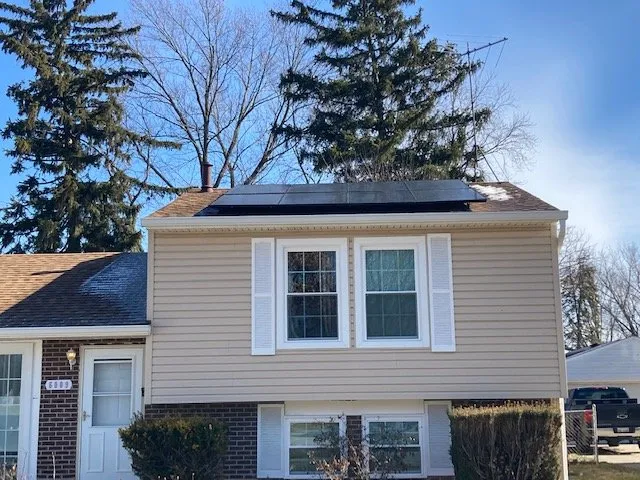 Slide of NoveKal Services